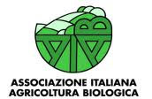 logo aiab