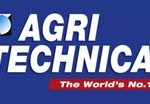 logo_agritechnica
