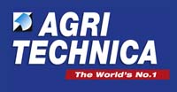 logo_agritechnica