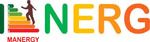 manergy_logo