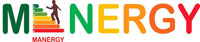 manergy_logo