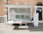010_01progetto-miniaturizzazione