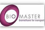 010_02biomaster