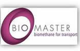010_02biomaster