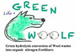 010_04greenwoolf