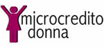 010_05microcredito-donne