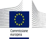 010_06UE-PMIverdi