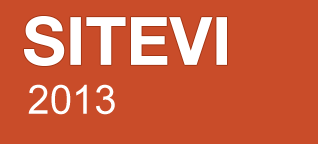 Stevi_2013-logo