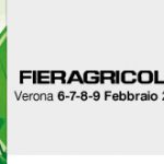 fieragricola-2014