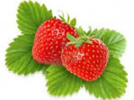 012_02fragole