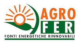 agrofer