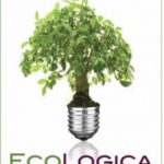 ecologica-libro
