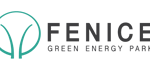fenice-logo_Padova