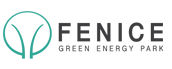fenice-logo_Padova