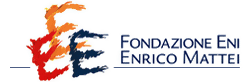 logo-fondazione-eni-enrico-mattei