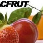 macfrut 2014
