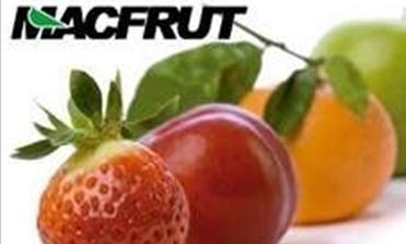 macfrut 2014