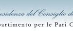 015-06logo pari opp per articolo