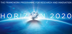 015_01horizon2020