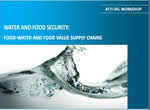 015_05Water_and_Food