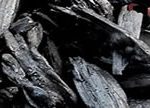 016_02biochar