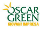 016_6oscar green