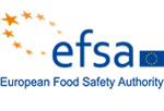 017_03 efsa