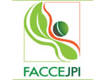 017_04 facceJPI