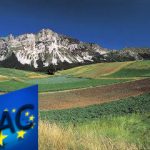 Eolo_Brescia_PAC