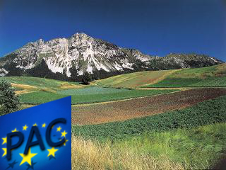 Eolo_Brescia_PAC