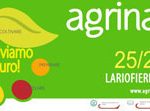 agrinatura 2014