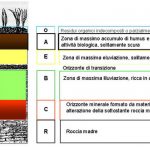 1_1_6a_orizzonti