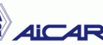 aicarr_logo