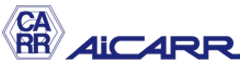 aicarr_logo