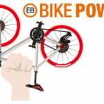 expobici14