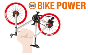 expobici14