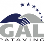 gal patavino logo