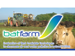 02_005_batfarm