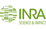 02_03logo_inra