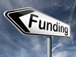 02_06funding