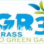 GR3