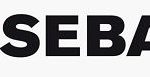 Logo Sebach