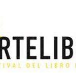 arte libro logo