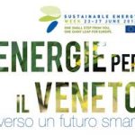 energie per il Veneto_logo