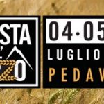 festa_dell_orzo_2014