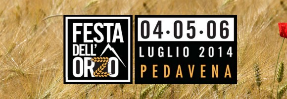 festa_dell_orzo_2014