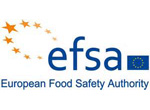 logo_efsa