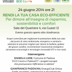 volantino_24giugno2014casa-eco
