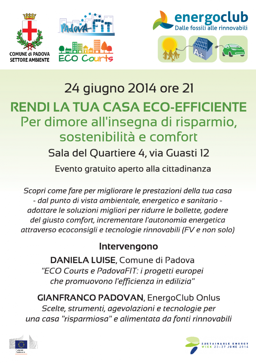 volantino_24giugno2014casa-eco