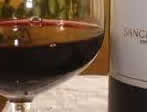 03_05vinorosso